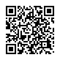 QR Code for bitcoin:1DGRCYK2ecUvuTwoiXVjbJDsUUZ2woeyir