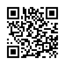QR Code for bitcoin:1DGRitqeScC4oP1siucUQpkqShdQMR1LLM