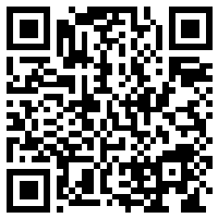 QR Code for bitcoin:1DGRmVvmwcUfFSbAhqFP4ecrsqZuzxQUhv