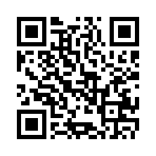 QR Code for bitcoin:1DGS1kp64yPRDk9bUVypGDmutfehu7P3R6