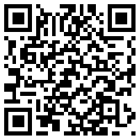 QR Code for bitcoin:1DGS7oZDaxcYddT3yqAjruFidjmYxWFuYu
