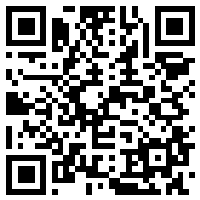 QR Code for bitcoin:1DGSCh3PBTuEp38A4d4Z1PAzuAM66NGnxp