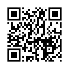 QR Code for bitcoin:1DGSETrUSFi32MtvpcZRgorTiMmEXQGV16