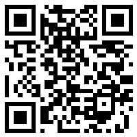 QR Code for bitcoin:1DGSHA8DGU39s63MzPLBQ9LRvgXbcyvsSH