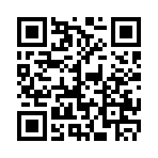 QR Code for bitcoin:1DGSPeBdtyDinE9A2V4sbuKHPMBemWae6t