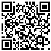 QR Code for bitcoin:1DGSSdGiBFUUcWq1U74XvbkG5ujkfLrrRF
