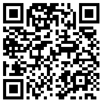 QR Code for bitcoin:1DGScSL9p6FJAetGhxewfmdQ6rFAVgbej2