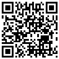 QR Code for bitcoin:1DGSqq1aYasiJ5HTHJkaiLAo7izhtP2jap