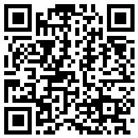 QR Code for bitcoin:1DGStBzFuD3tGRjHNAAV1cj6F4EGwsfx5c