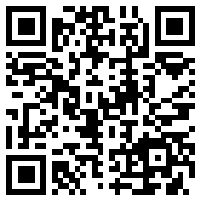QR Code for bitcoin:1DGTEPrjstaSaaDDprPMkarxiAreVVmJFJ