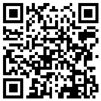 QR Code for bitcoin:1DGTffxtX74t91CXfPVKoPEH9197JCgZ2s