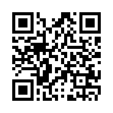 QR Code for bitcoin:1DGTqqE8WfWefYMY9Cy8HgHDWA23dJi5L2
