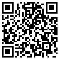 QR Code for bitcoin:1DGTtKhG4JUeAHTCBpD3CSLdYGQrfuhpM5