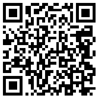 QR Code for bitcoin:1DGU7HFgumVNumPfjKoFgqetUxpvkddJLV