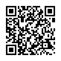 QR Code for bitcoin:1DGUGRW1gBCnnkRWkQjPWqGAp22wDsgML8