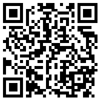 QR Code for bitcoin:1DGUL13gP6xT2aBAf5CGUEKGKSraPjAM2U