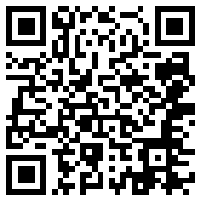 QR Code for bitcoin:1DGUXaKeGJ9fCv2Go8gX381uvLncJHdKfg