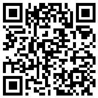 QR Code for bitcoin:1DGUa2JSbmmiKfAPqH6vnKJZg1FwuGVuMz