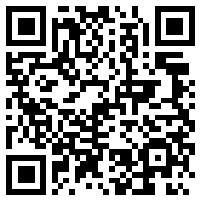 QR Code for bitcoin:1DGUarhwabQ4ogaaqBihumaEqB3uY2uDj4