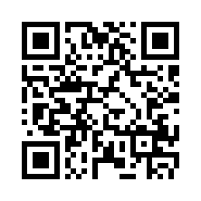 QR Code for bitcoin:1DGUciwdNG4FfQAtXyLwWcs6q16GGcLTKJ