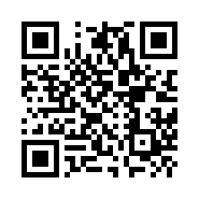 QR Code for bitcoin:1DGUeENhufMeTB5dYRLaFgnm9LRfsG2Vb8