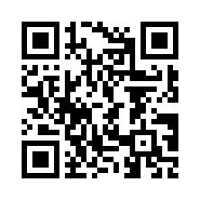 QR Code for bitcoin:1DGUenC3tbbjG4PUPMdpNQUhBHkZE3XmLs