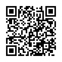 QR Code for bitcoin:1DGVCLMewuiDFdLnmQFNrnFjyDV1XDjWjz