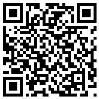 QR Code for bitcoin:1DGVFQHh5VHCvuAE3N5yeAdMwA6dvgrC5Z