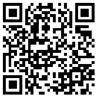 QR Code for bitcoin:1DGVLftiJhdYGoBHfRSnSsEL9prBHNvDSR