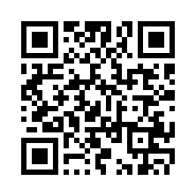 QR Code for bitcoin:1DGVcEmn6J8TLnwZepqdMitkV623Z5JS3K