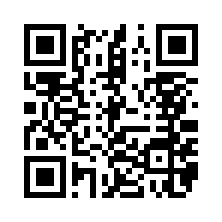 QR Code for bitcoin:1DGVo7vCQPdKDJ5EQSL2s9CMhXuebUvWSM