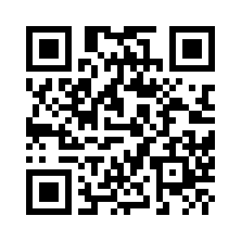 QR Code for bitcoin:1DGVwduaZiHSHhjfR2sEcMAm4rGd71d1d2