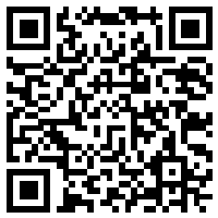 QR Code for bitcoin:1DGW7W7Be5Ma8d2ZCeUxMbHcjMHMw7fpVS