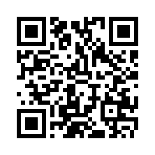 QR Code for bitcoin:1DGWLyCFvN9brFdbGCQHzHkpEyZ1cRaabY