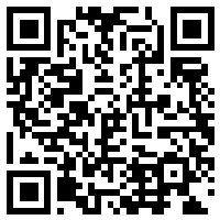QR Code for bitcoin:1DGXAy17uB8aGg8otL512otWMKTqJCdWBZ