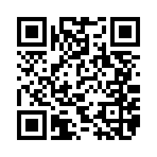 QR Code for bitcoin:1DGXBV92thJMv4sEBCetdK4Hi85aNNyQG4