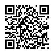QR Code for bitcoin:1DGXEGVZiJsbcZraqdYzzmXLZV4qFDkw4F