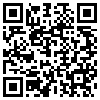 QR Code for bitcoin:1DGXFvq4dwxu9FpFSSaPhxy5Gu89R5fEg