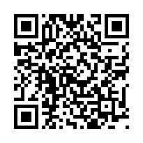QR Code for bitcoin:1DGXKNALwVviCfajcHo1FJdbjXthjpk7G8
