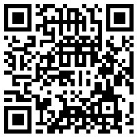 QR Code for bitcoin:1DGXScUWC2D5SeE64pCUzauQSWnTTzdHh5