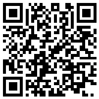 QR Code for bitcoin:1DGXTA5KQJaeB8CoisjqSzf3AmUo7LxYEs