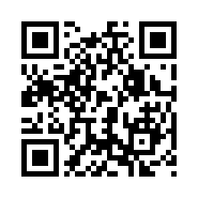 QR Code for bitcoin:1DGY38AYao9BJTP7VSLizKNDH9oA9qLSDi