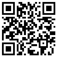 QR Code for bitcoin:1DGY9SUNT2J3pdxWZWsMsRem6vYCJDKqRa