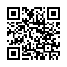 QR Code for bitcoin:1DGYArR4szC4roNxh5ntrtWasZLHBhU6aa
