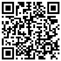 QR Code for bitcoin:1DGYLpCKDbKA1wp4GQtZcpAJJCcVRVGVQ