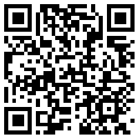 QR Code for bitcoin:1DGYQiHPwiNkmnEM2WDbpLLeg9NPXow67Z