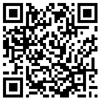 QR Code for bitcoin:1DGYVUCWyjSd6VsxtqB7oJLEshpVaudntu