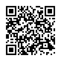 QR Code for bitcoin:1DGYYYbVrMRdAZkYZ5DBMQUA1sngH7vmYV