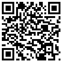 QR Code for bitcoin:1DGYcXXiy5Cu1H2BfjQEUmoRED253hAnM3