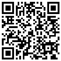 QR Code for bitcoin:1DGYe4k31BXJUtHjCBqdEX4gJyXMihEngi